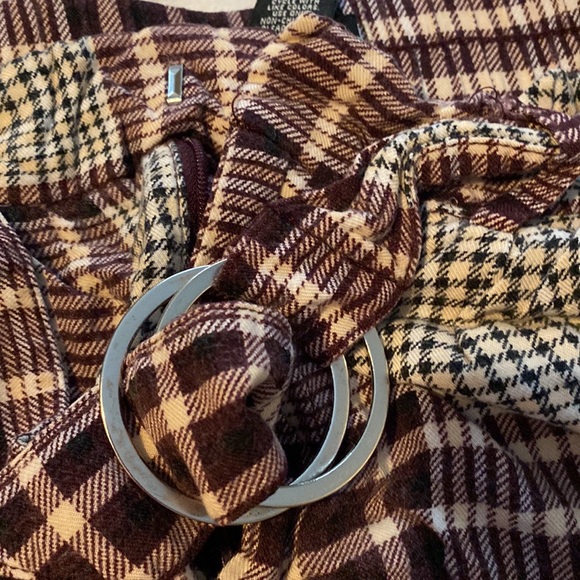 Women’s size small pants - Picture 2 of 3